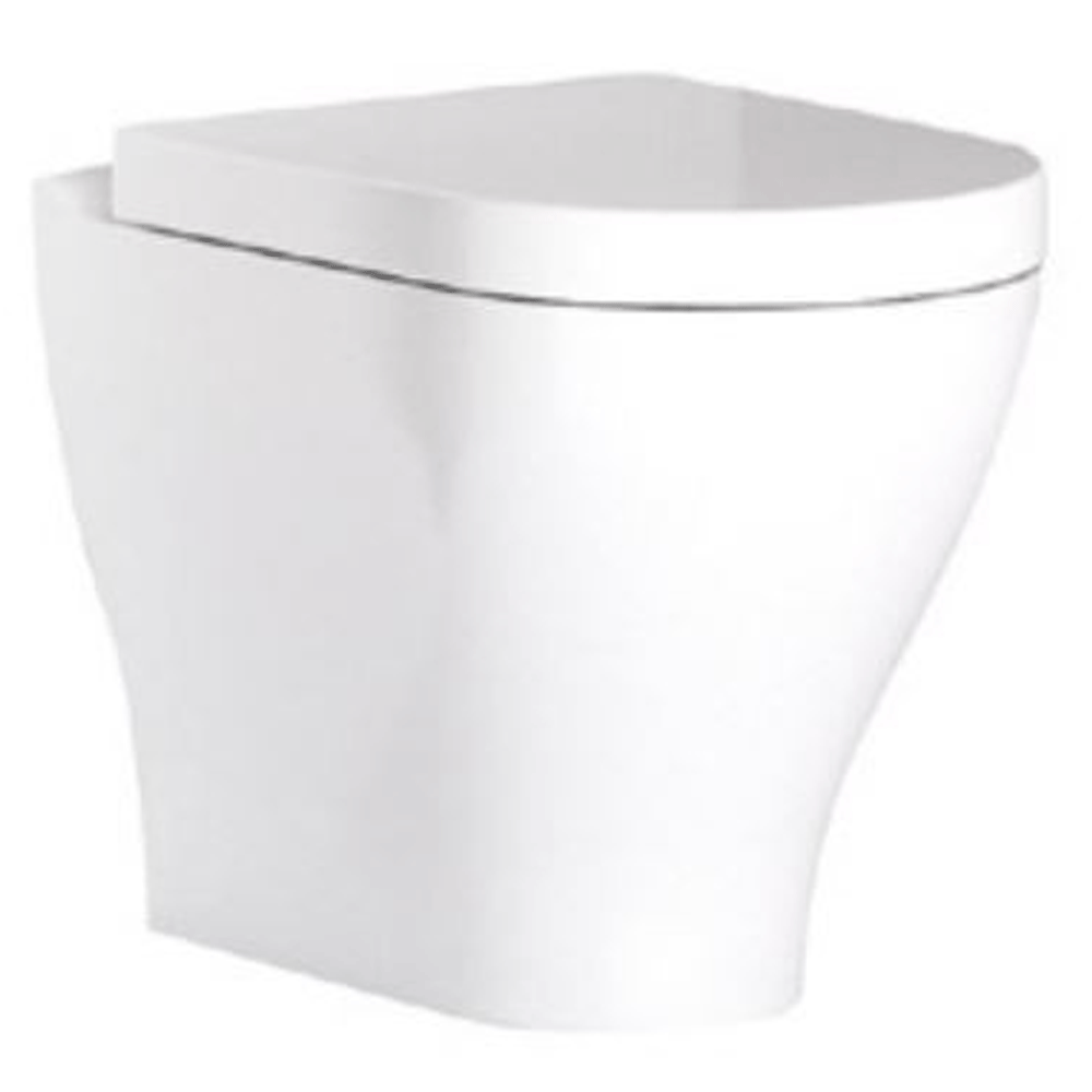 product_img1